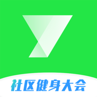 悅動圈安卓版