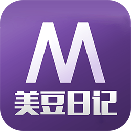 美豆日記手機版
