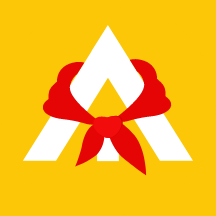 愛崗智校