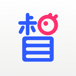 小墨督學(xué)手機(jī)版