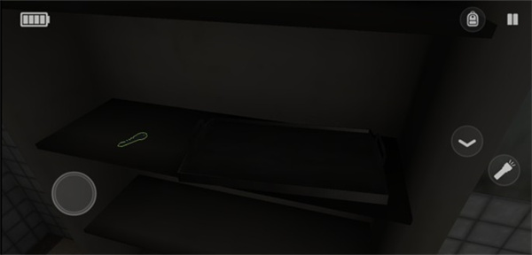 标本零 中文联机版