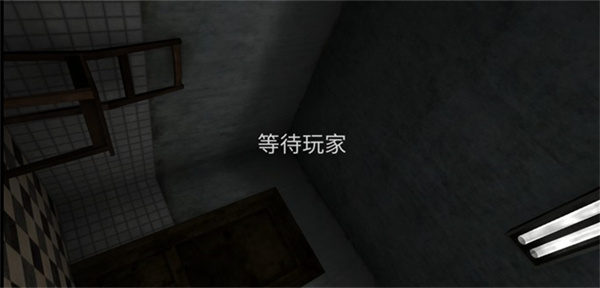 标本零 中文联机版