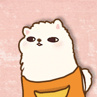 动物旅馆手机版