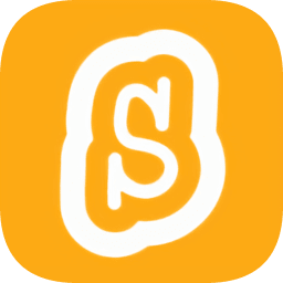 小貓編程scratch
