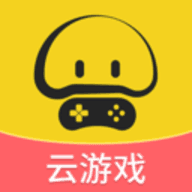 蘑菇云手機(jī)版