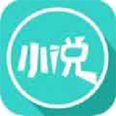 欣悅小說安卓版