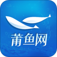 莆魚網(wǎng)