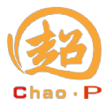 超跑校園