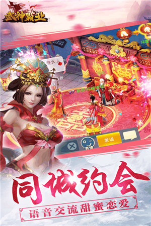 廣州媽媽網(wǎng)