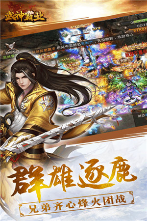 廣州媽媽網(wǎng)