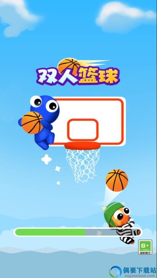守衛(wèi)王權(quán)