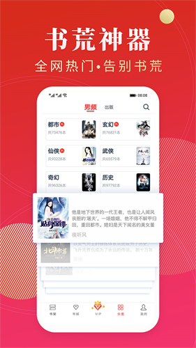 免費證件照片