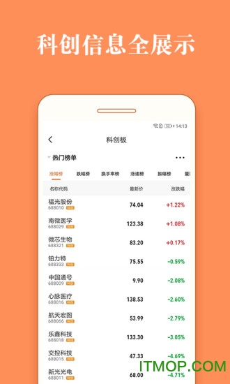 汽車模擬器城市駕駛