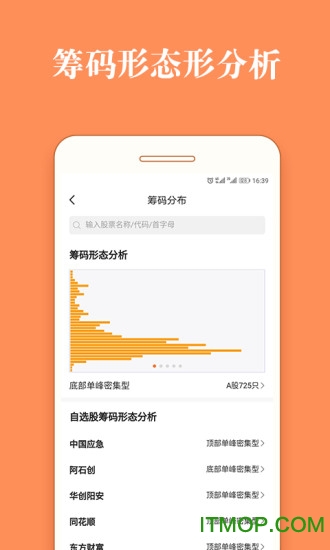 汽車模擬器城市駕駛