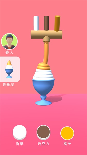 衛(wèi)生資格準(zhǔn)題庫2023版