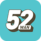 52玩手游盒子