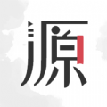 開源閱讀館