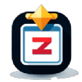 Z漫畫