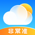 放心天氣