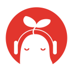 芥子聽書
