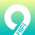 9Hifi音響