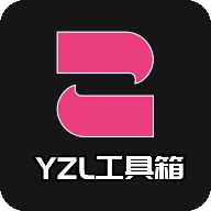 亞洲龍畫質(zhì)助手7.2版本