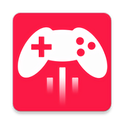 GFX助推器專業(yè)版