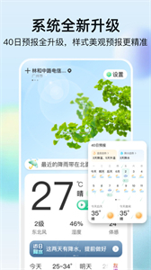 竹雨天氣