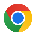 GoogleChrome瀏覽器