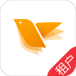 蜂鳥采編租戶版