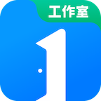 壹點靈醫(yī)生 - 安卓版