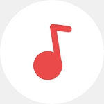熊貓音樂正式版