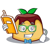 小草閱讀安卓版