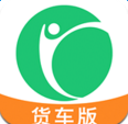 凱立德導(dǎo)航貨車版