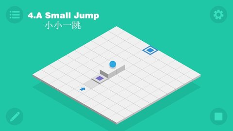 自定義迷宮漢化版