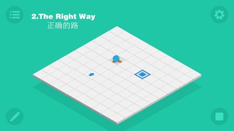 自定義迷宮漢化版