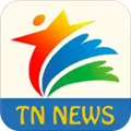 新潼南
