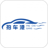 拍車港