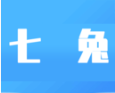 七兔小說