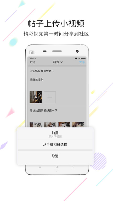 化龍巷中文版