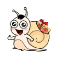 蝸?？纯?></div>
                    <p>蝸?？纯?/p>
                    <div   id=