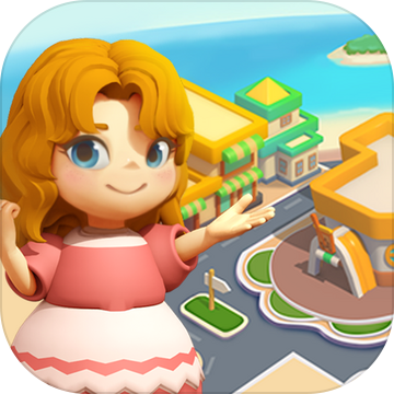 最佳镇长安卓免费