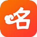 起名取名字大師