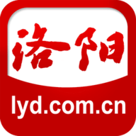 掌上洛陽(yáng)客戶(hù)端
