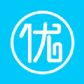 云米優(yōu)選安卓版