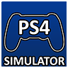 PS4模擬器手機版