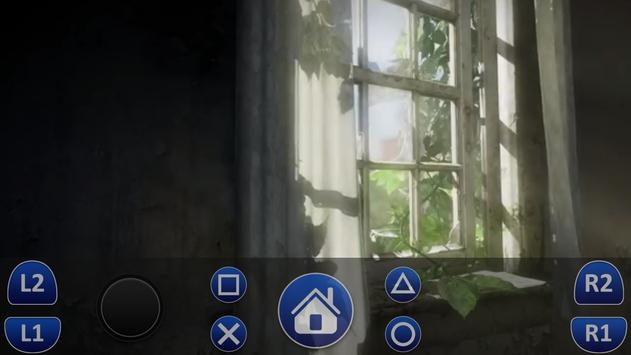 PS4模擬器手機(jī)版