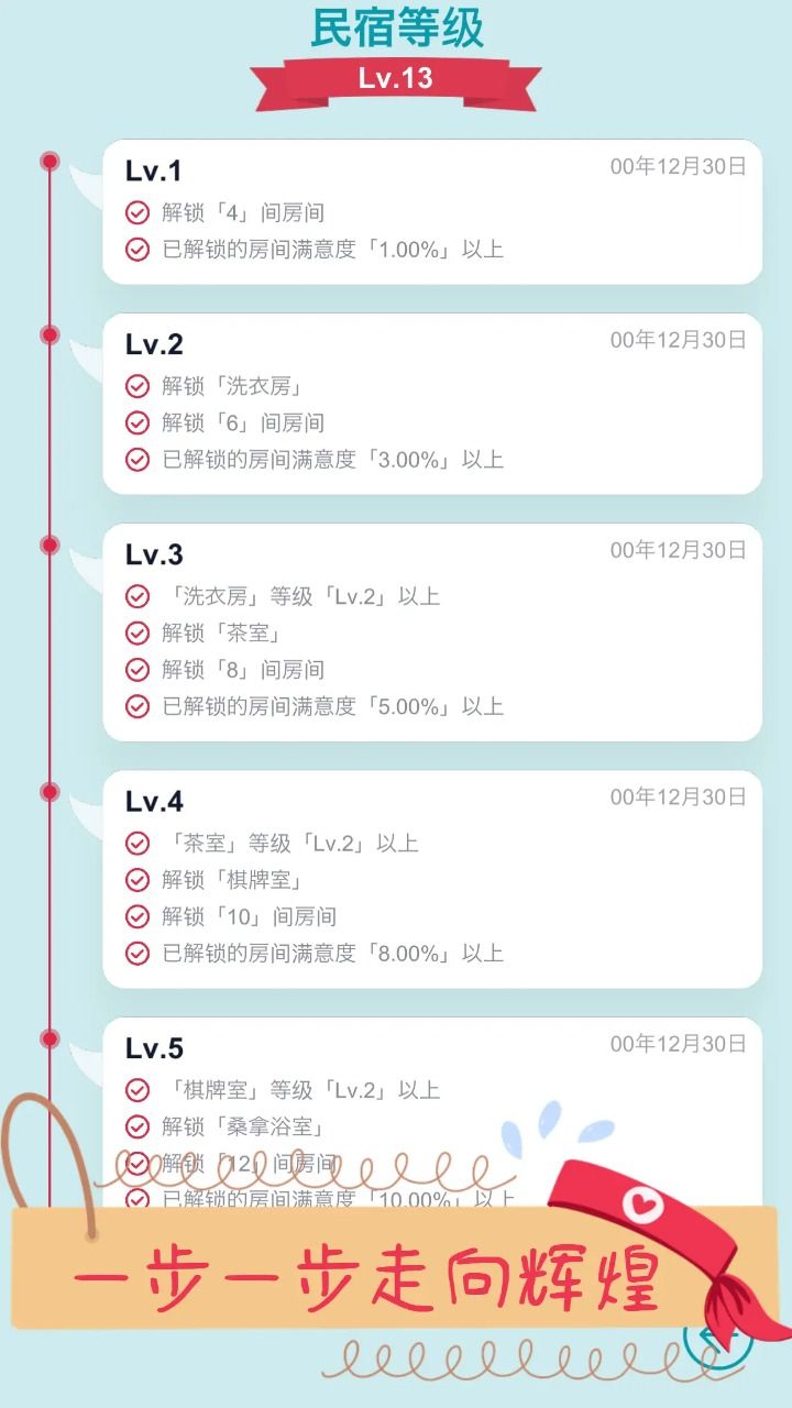 文字掛機(jī)民宿