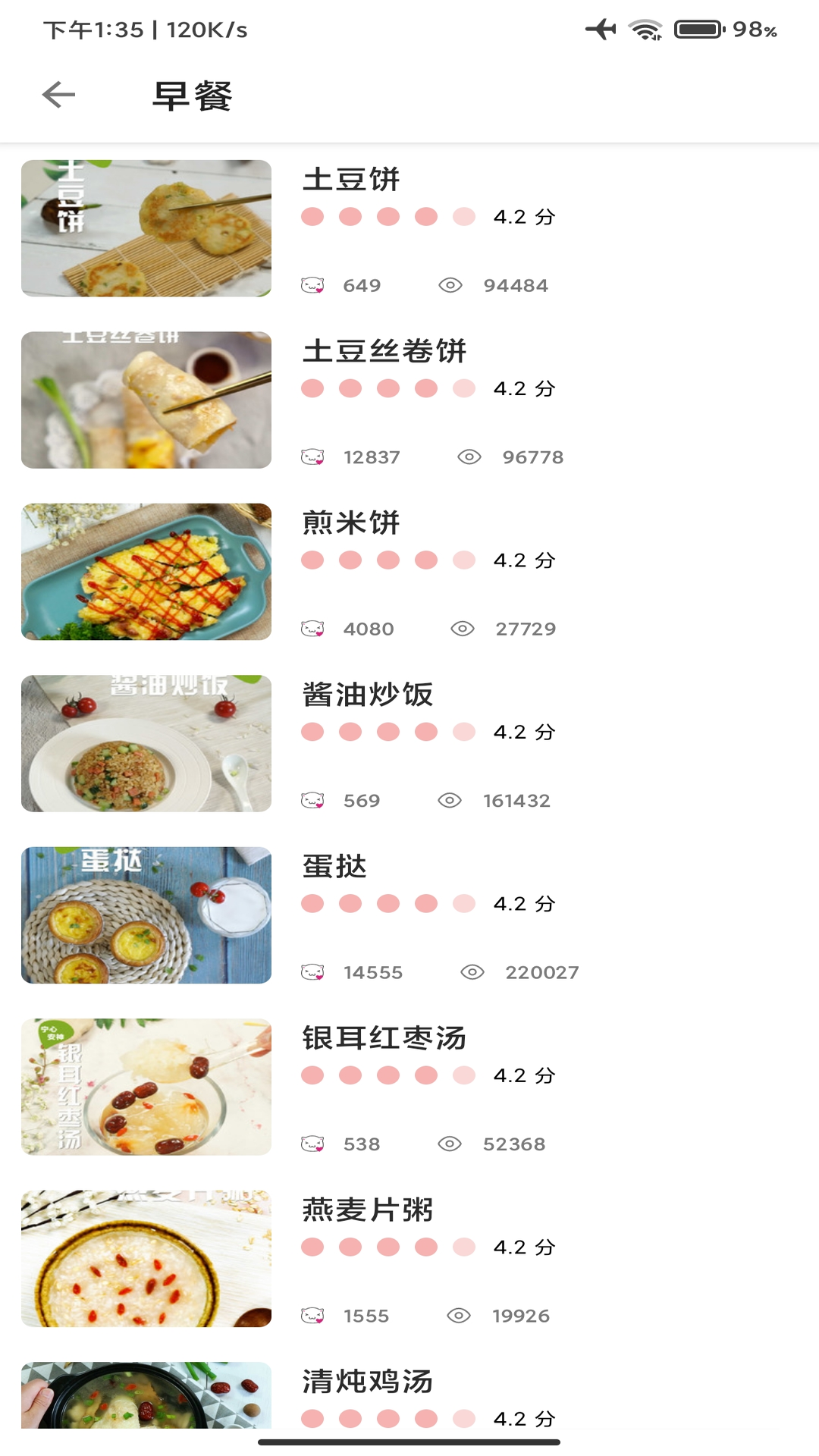 道為學(xué)做菜