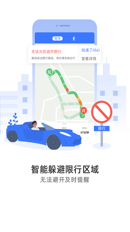 導航犬